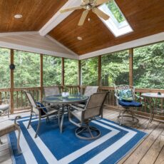 Exploring the Best Restaurants Listed on Community Goods