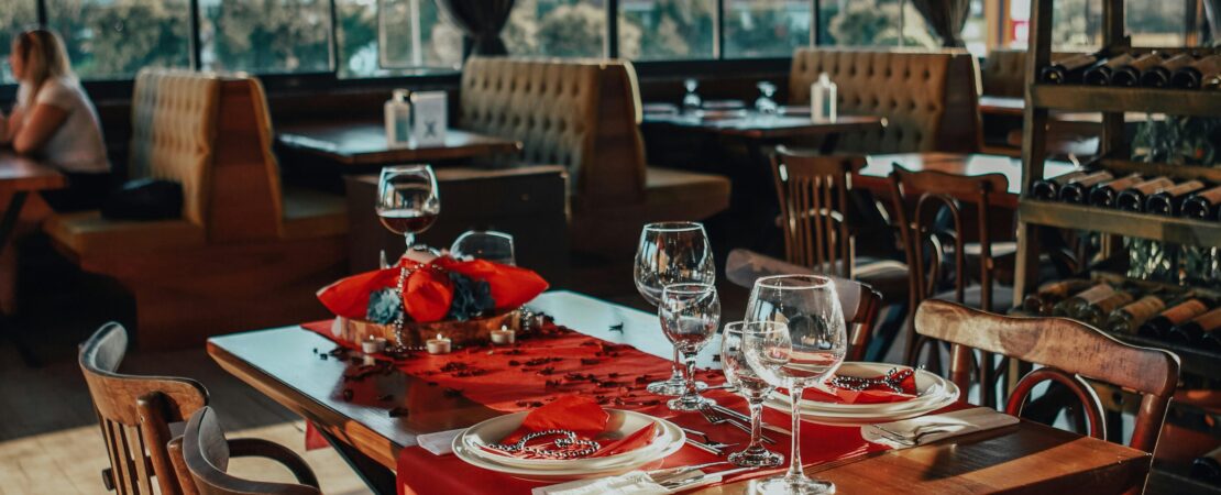 Services Community Goods